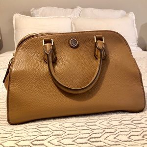 Tory Burch Bag